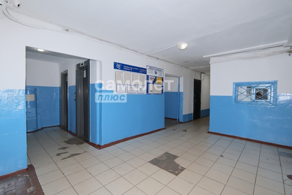 
  Продается студия 16.7 м². Фото 10.