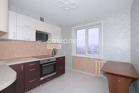 
  Продается 3-комн. квартира 66.6 м². Фото 3.