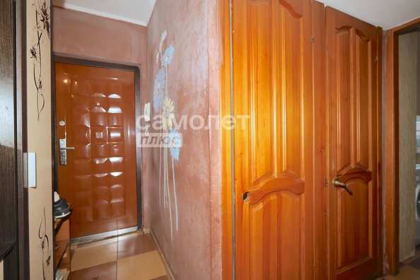 
  Продается 2-комн. квартира 44 м². Фото 11.