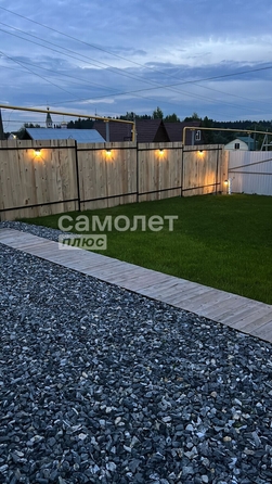 
  Продается дом 60 м². Фото 13.