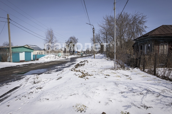 
  Продается дом 34.6 м². Фото 9.