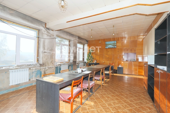
  Продается офис 1090 м². Фото 5.