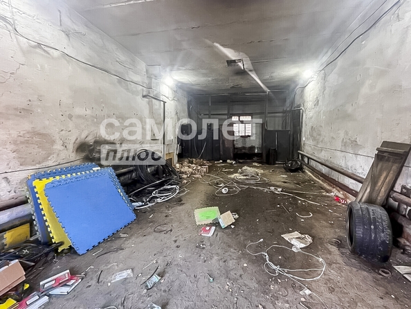
  Продается универсальное помещение 159.2 м². Фото 5.