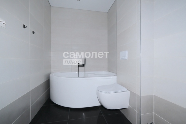 
  Продается коттедж 139.9 м². Фото 17.