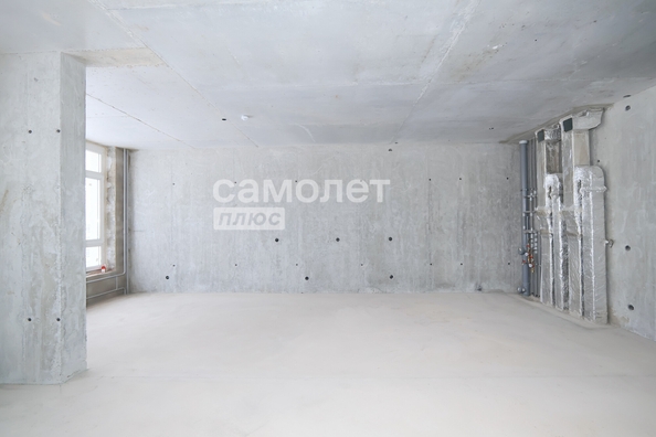 
  Продается 2-комн. квартира 43.3 м². Фото 9.