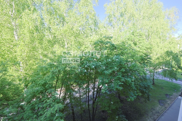
  Продается 4-комн. квартира 78.9 м². Фото 22.