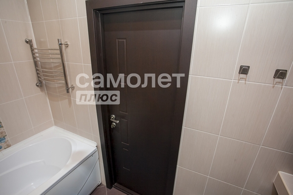 
  Продается 3-комн. квартира 88.5 м². Фото 26.