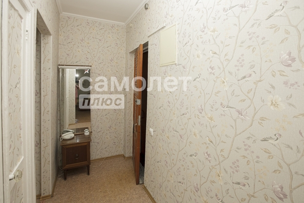 
  Продается 2-комн. квартира 43.4 м². Фото 12.