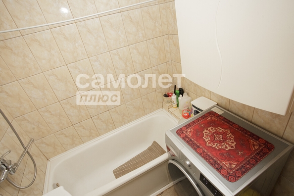 
  Продается 3-комн. квартира 63 м². Фото 14.