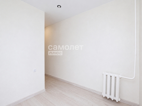 
  Продается 1-комн. квартира 30.5 м². Фото 7.