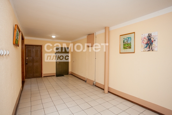 
  Продается 4-комн. квартира 159.9 м². Фото 33.