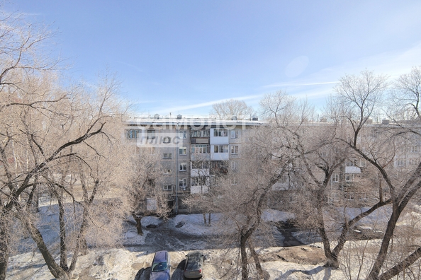 
  Продается 1-комн. квартира 30.6 м². Фото 15.