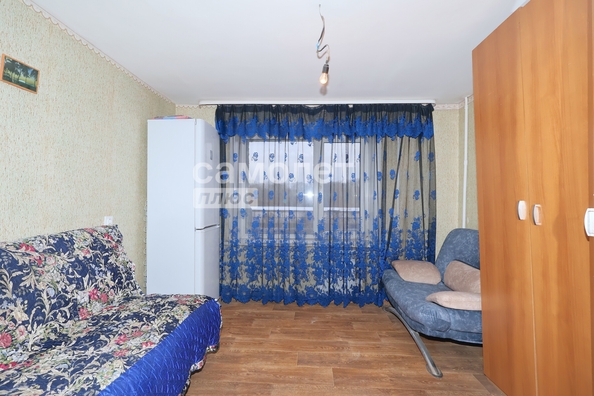 
  Продается 2-комн. квартира 54.7 м². Фото 8.