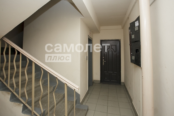 
  Продается 3-комн. квартира 84.1 м². Фото 55.