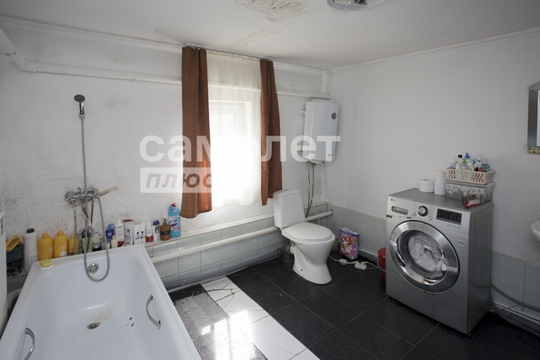 
  Продается дом 74.1 м². Фото 9.