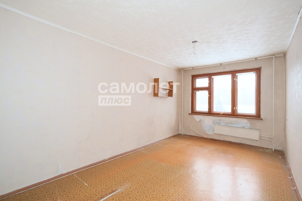 
  Продается 2-комн. квартира 46.7 м². Фото 14.