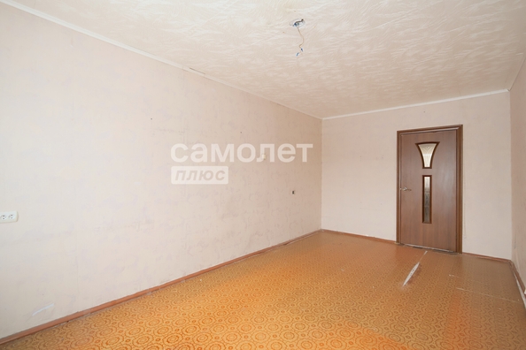 
  Продается 2-комн. квартира 46.7 м². Фото 17.