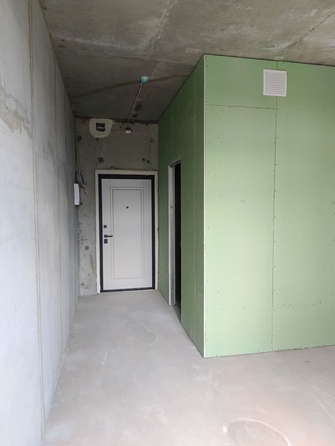 
  Продается 1-комн. квартира 19.8 м². Фото 4.