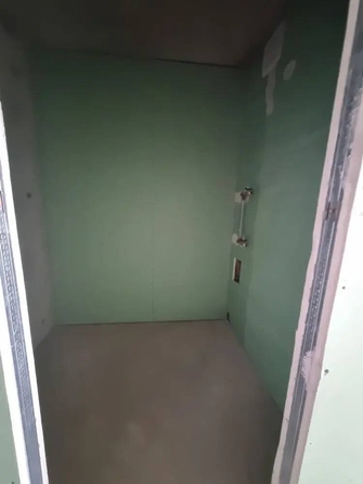 
  Продается 1-комн. квартира 19.8 м². Фото 9.