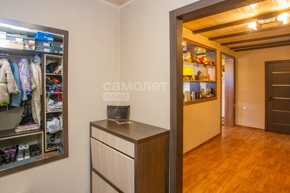 
  Продается дом 119.7 м². Фото 8.