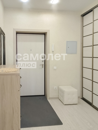 
  Продается 2-комн. квартира 67.3 м². Фото 2.