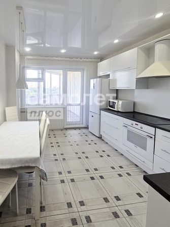 
  Продается 2-комн. квартира 67.3 м². Фото 4.