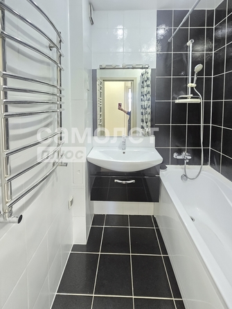 
  Продается 2-комн. квартира 67.3 м². Фото 10.