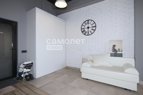 
  Продается офис 57 м². Фото 13.
