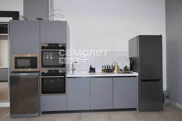 
  Продается офис 57 м². Фото 14.