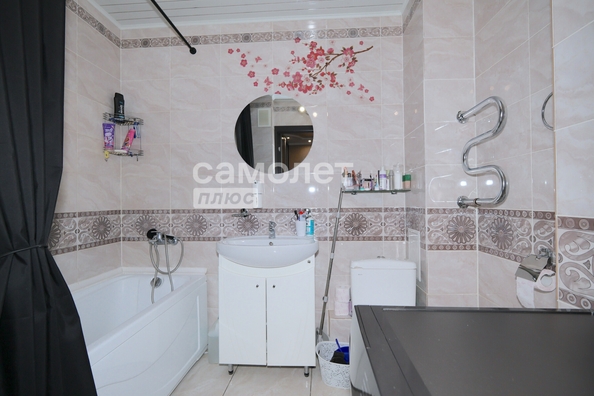 
  Продается 1-комн. квартира 32.6 м². Фото 15.