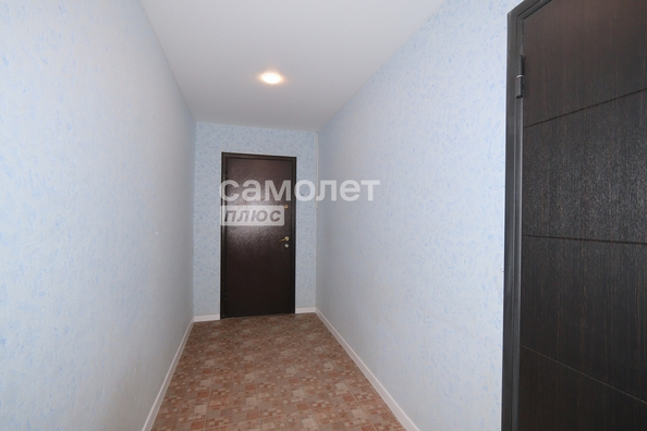 
  Продается 3-комн. квартира 61.4 м². Фото 9.