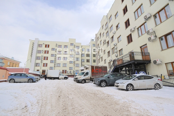 
  Сдается офис 71 м². Фото 20.