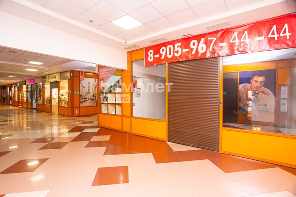 
  Продается универсальное помещение 116.4 м². Фото 14.