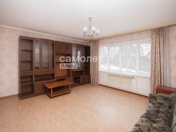 
  Продается дом 102 м². Фото 6.