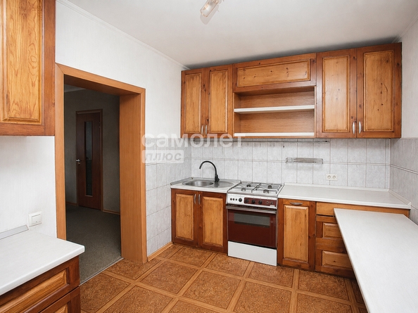 
  Продается дом 102 м². Фото 11.