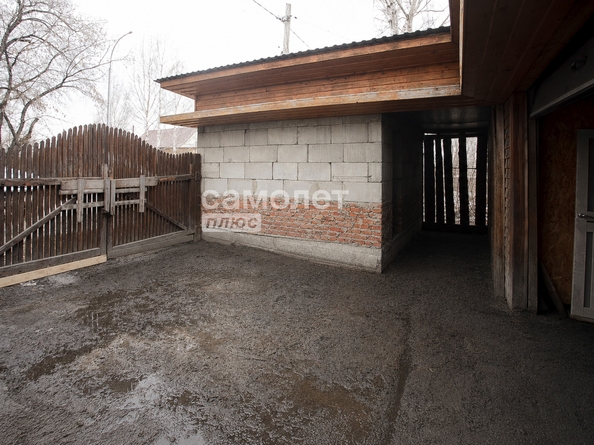 
  Продается дом 102 м². Фото 18.