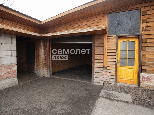 
  Продается дом 102 м². Фото 19.