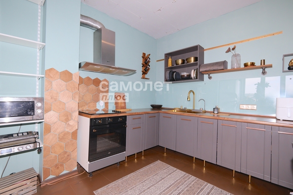
  Продается 3-комн. квартира 113 м². Фото 7.