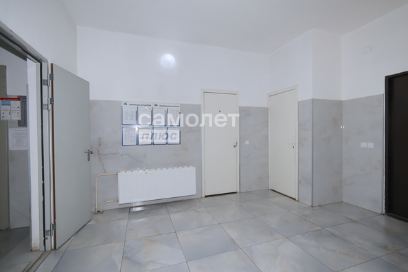 
  Продается 3-комн. квартира 113 м². Фото 29.
