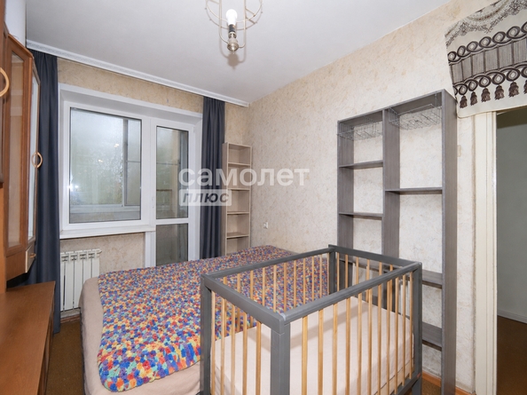 
  Продается 1-комн. квартира 29 м². Фото 3.