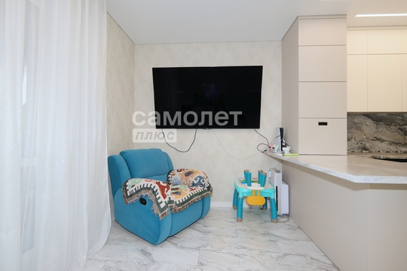 
  Продается коттедж 91.2 м². Фото 8.
