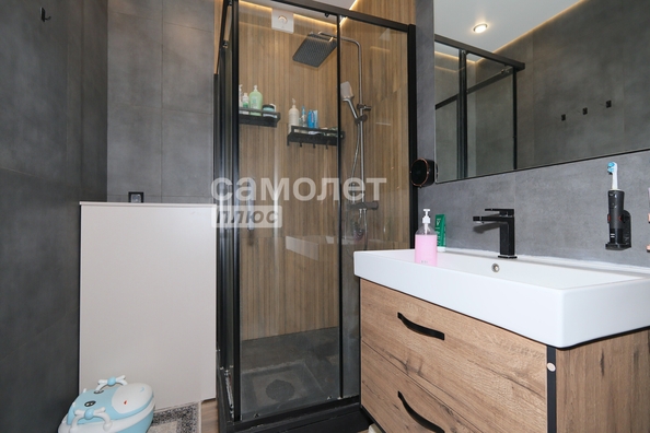 
  Продается коттедж 91.2 м². Фото 16.