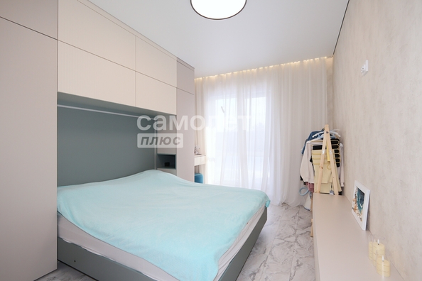 
  Продается коттедж 91.2 м². Фото 19.