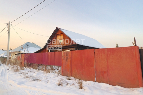 
  Продается дом 90 м². Фото 19.