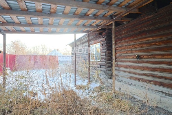 
  Продается дом 90 м². Фото 27.