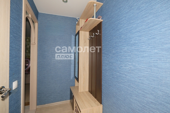 
  Продается 3-комн. квартира 54 м². Фото 3.