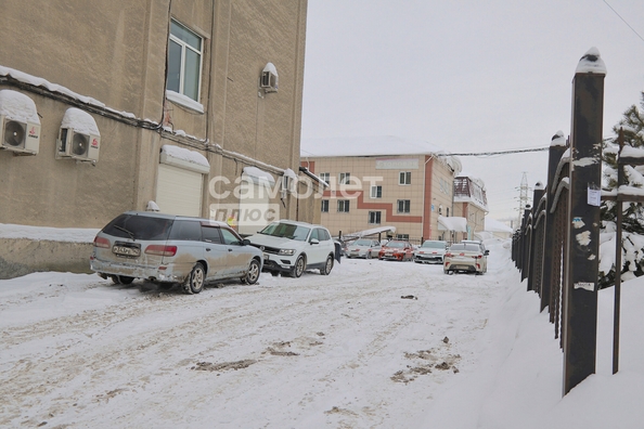 
  Продается офис 17.5 м². Фото 14.