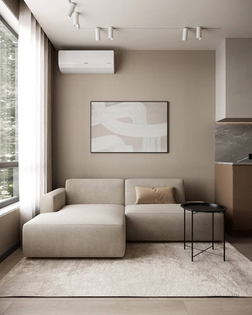 
  Продается 1-комн. квартира 27.3 м². Фото 4.