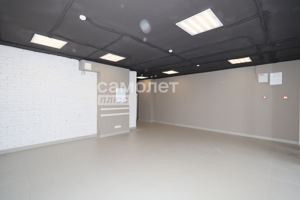 
  Сдается офис 82.9 м². Фото 13.