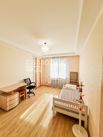 
  Продается 3-комн. квартира 53.1 м². Фото 5.
